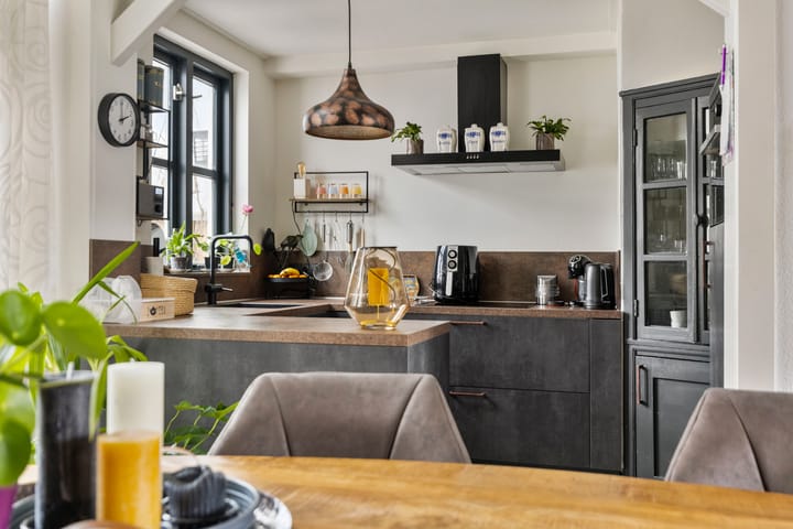 Foto 10 van Bolwerk-Zuid 70