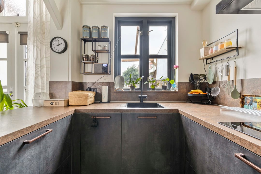 Photo 11 of Bolwerk-Zuid 70