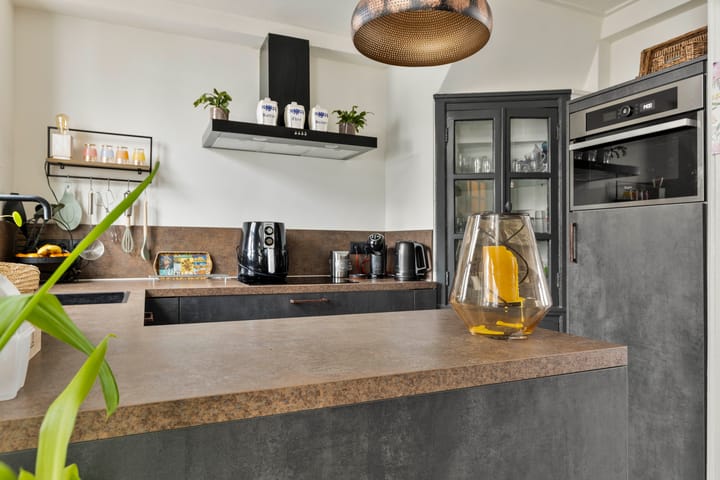 Foto 12 van Bolwerk-Zuid 70