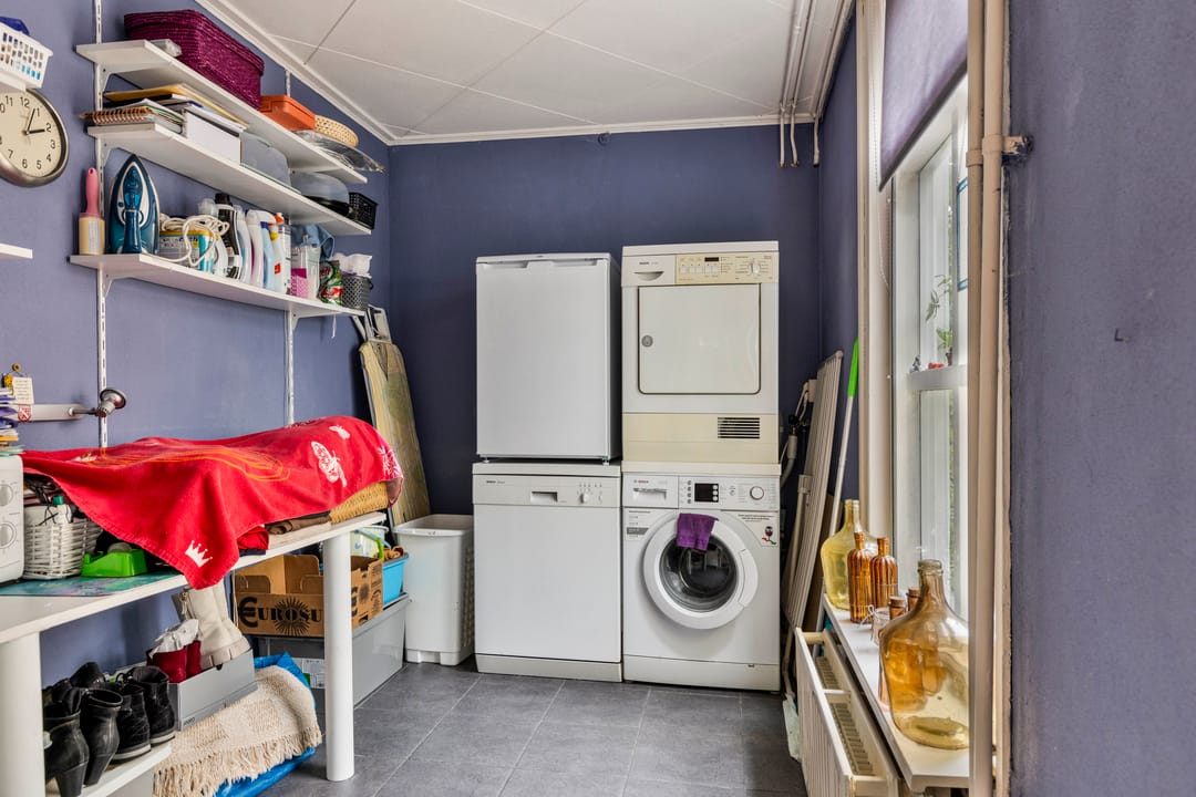 Photo 13 of Bolwerk-Zuid 70