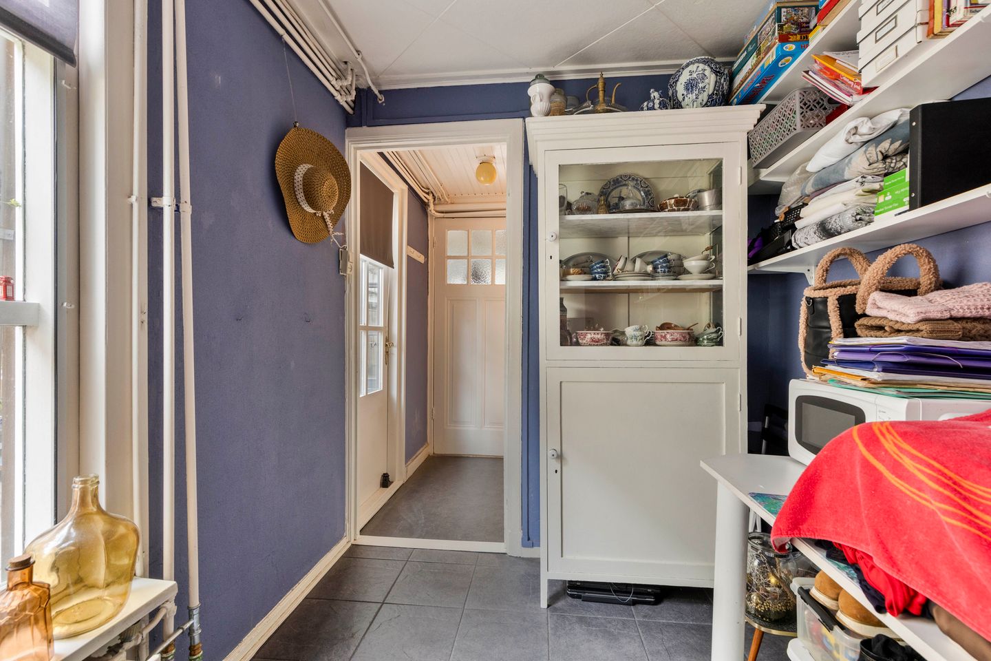 Photo 14 of Bolwerk-Zuid 70