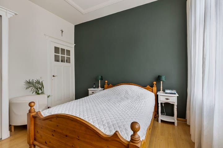 Foto 15 van Bolwerk-Zuid 70