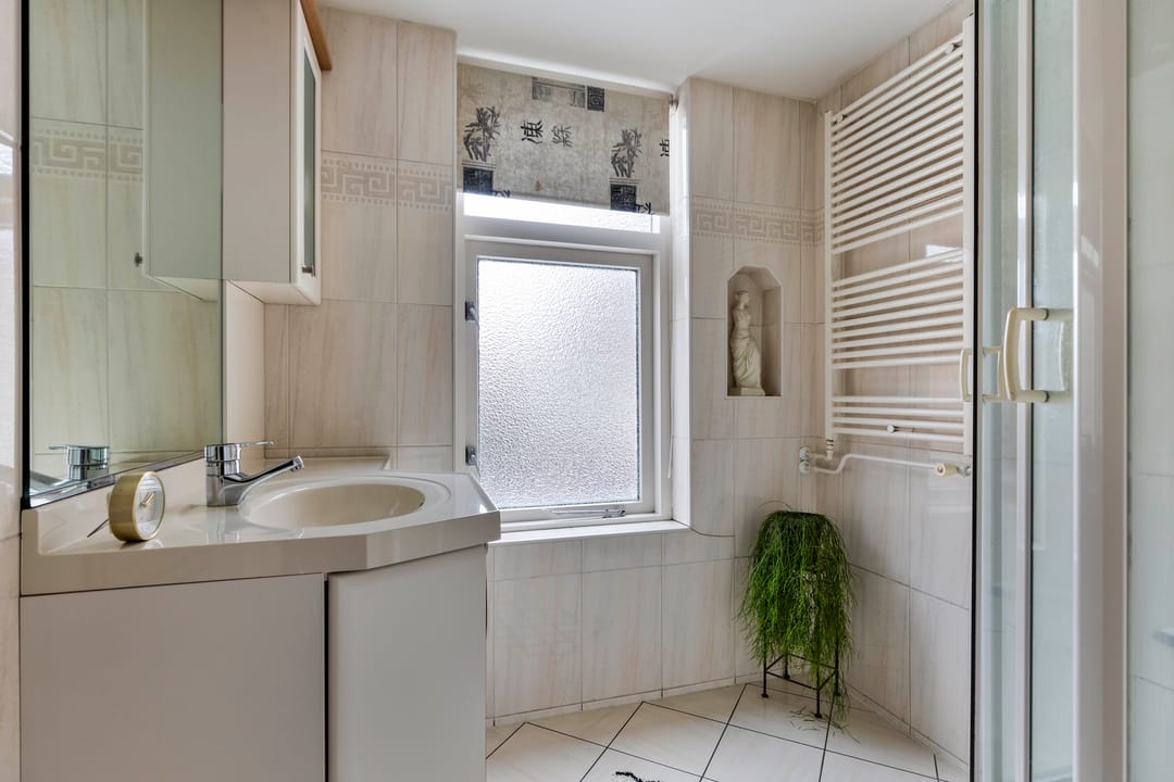 Photo 16 of Bolwerk-Zuid 70