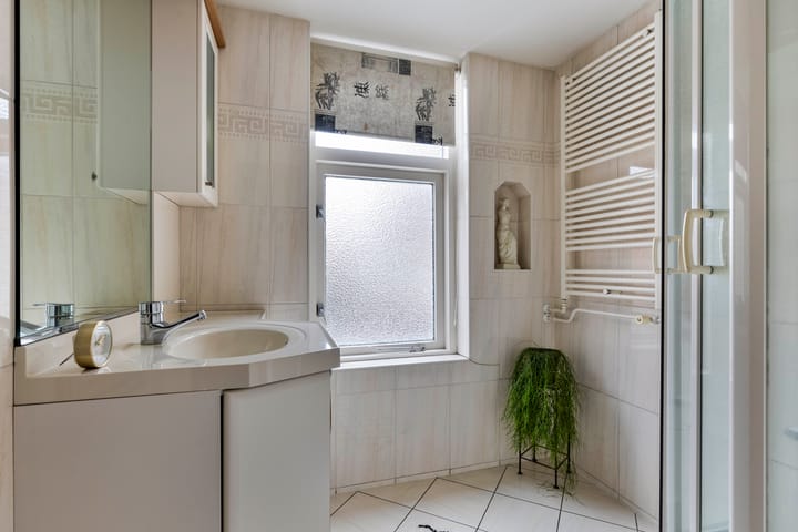 Foto 16 van Bolwerk-Zuid 70