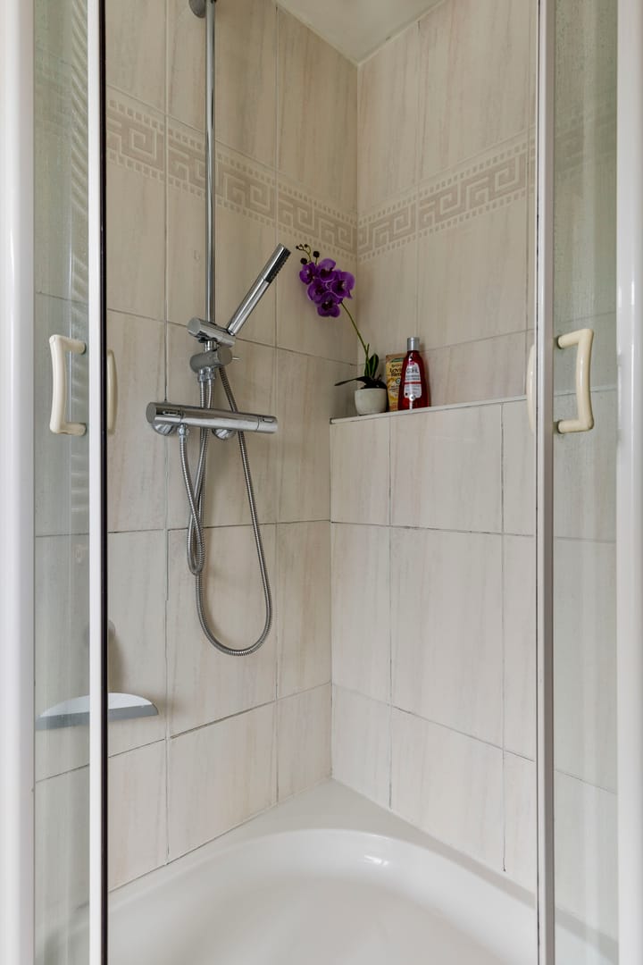 Foto 17 van Bolwerk-Zuid 70