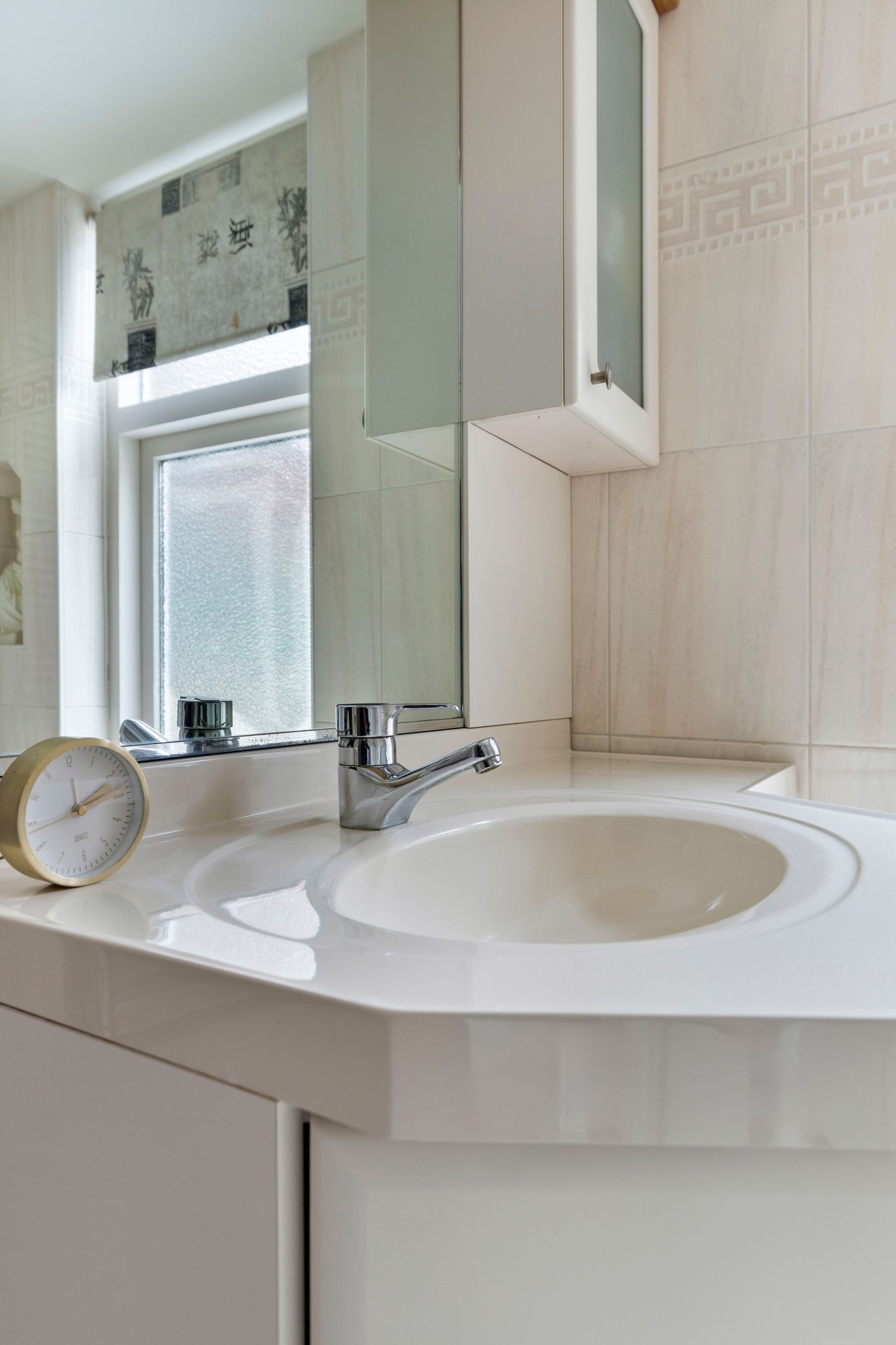 Photo 18 of Bolwerk-Zuid 70