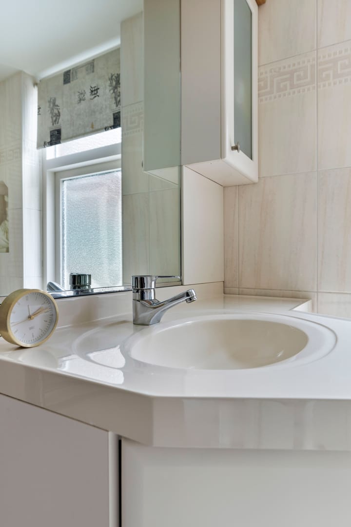 Foto 18 van Bolwerk-Zuid 70