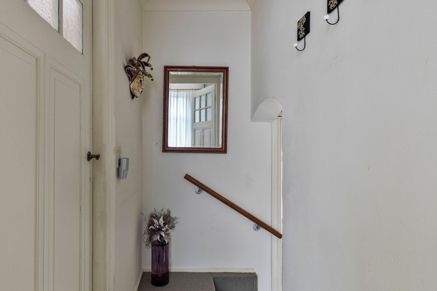 Photo 19 of Bolwerk-Zuid 70