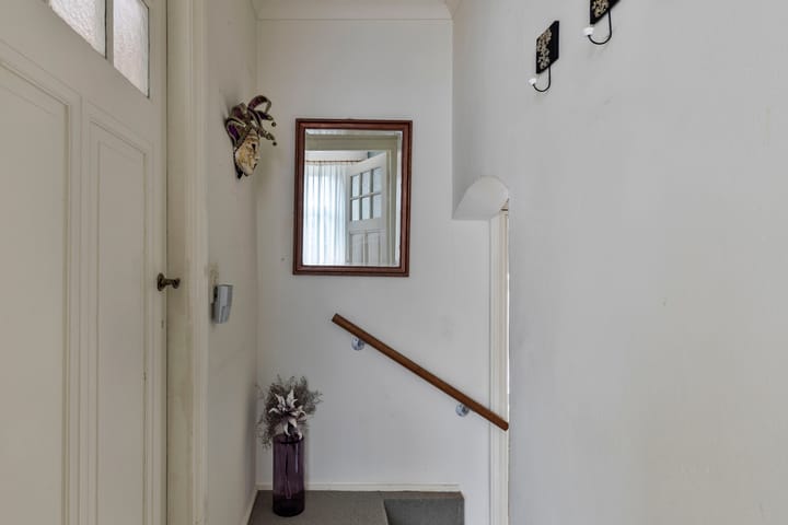 Foto 19 van Bolwerk-Zuid 70