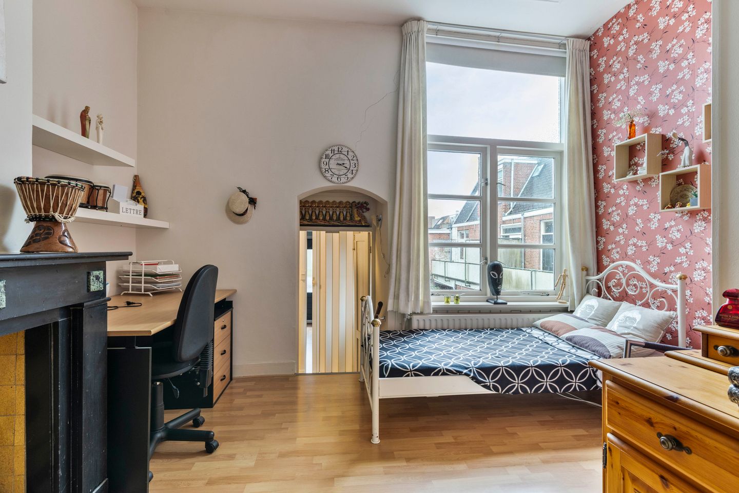 Photo 20 of Bolwerk-Zuid 70