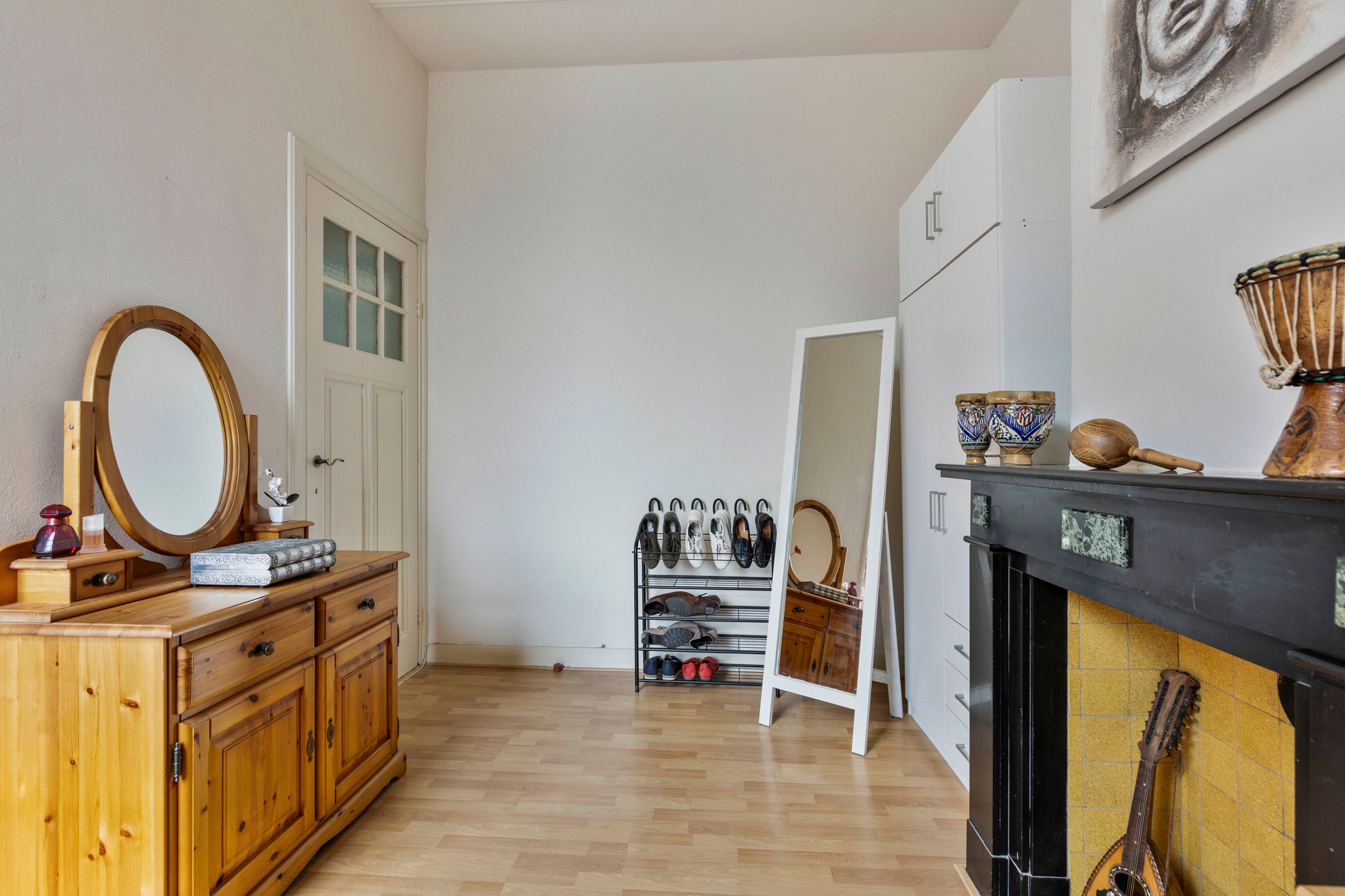 Photo 21 of Bolwerk-Zuid 70