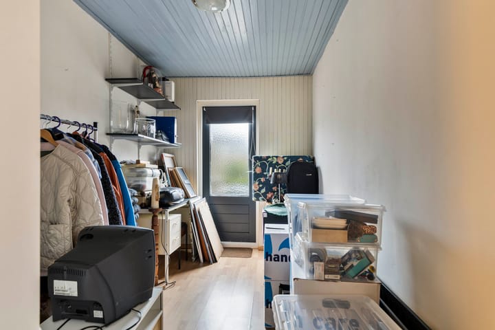 Foto 22 van Bolwerk-Zuid 70