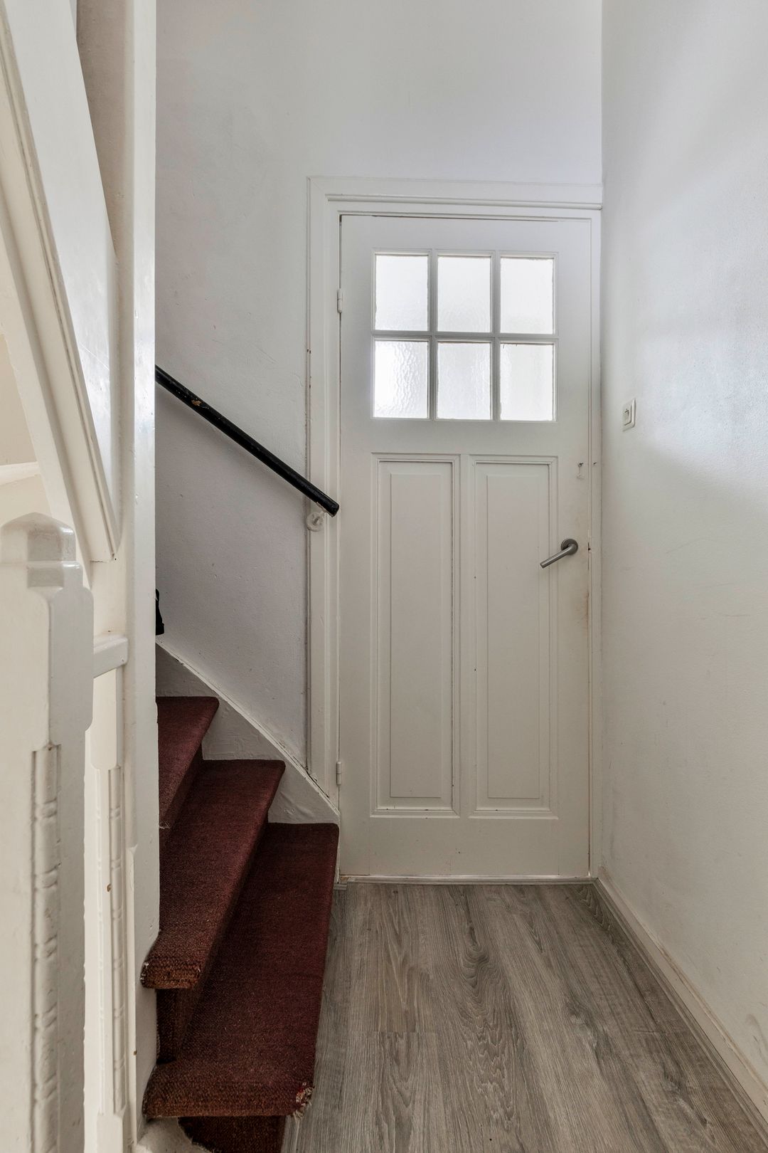 Photo 23 of Bolwerk-Zuid 70