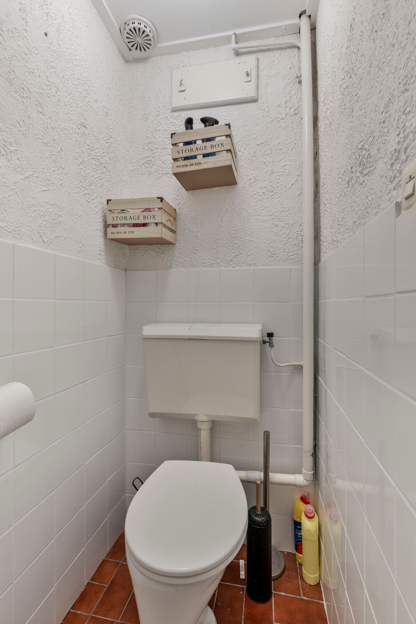 Photo 24 of Bolwerk-Zuid 70