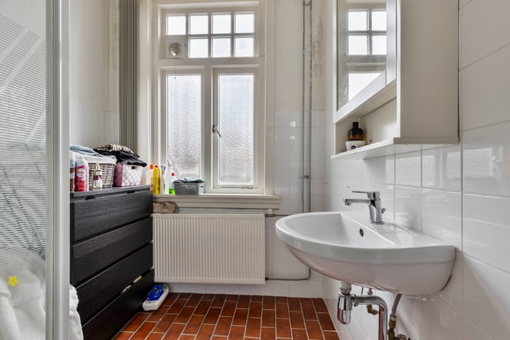 Foto 25 van Bolwerk-Zuid 70