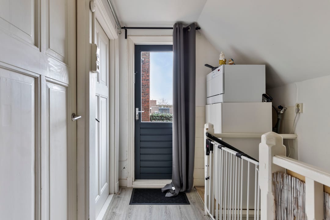 Photo 26 of Bolwerk-Zuid 70