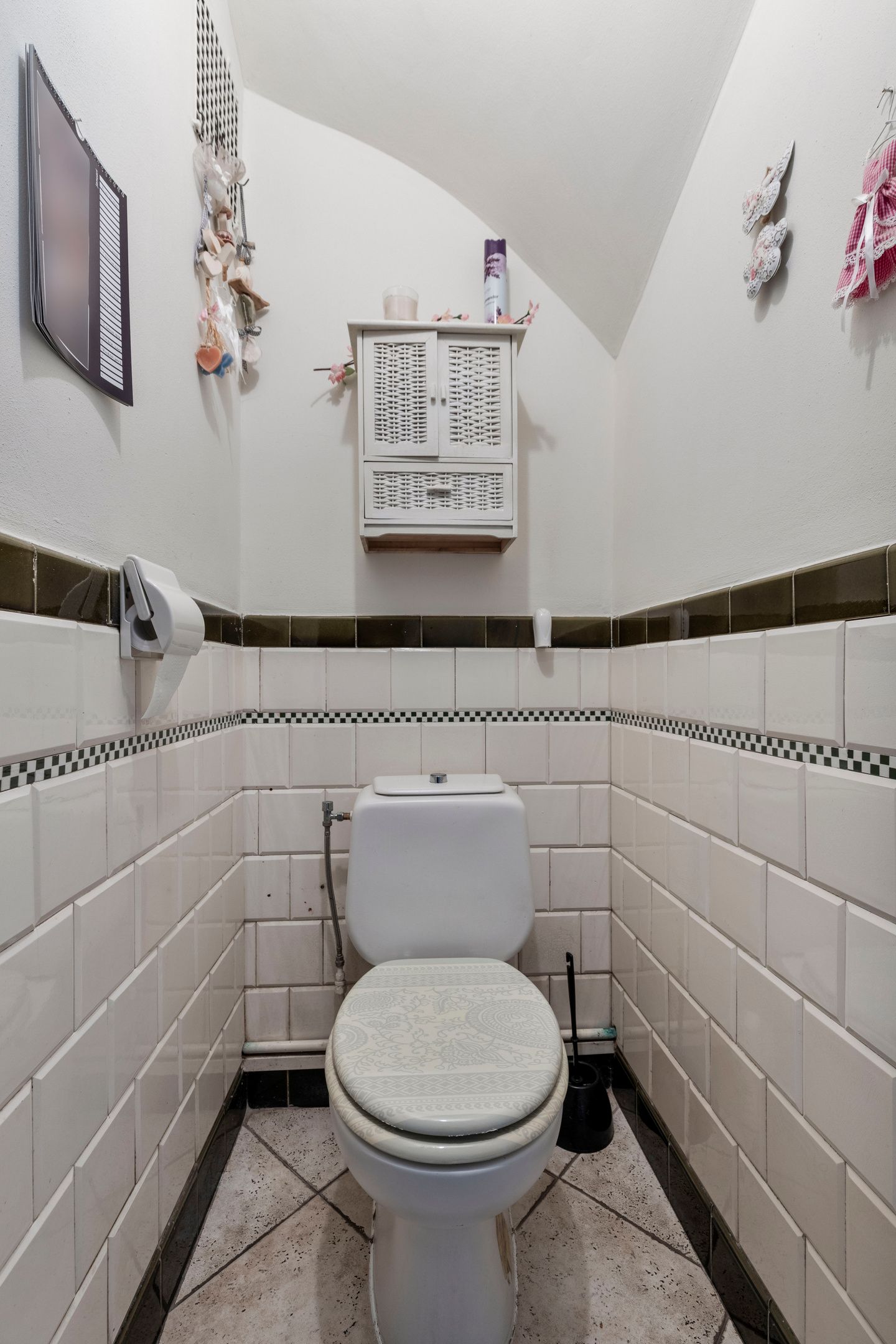 Photo 27 of Bolwerk-Zuid 70