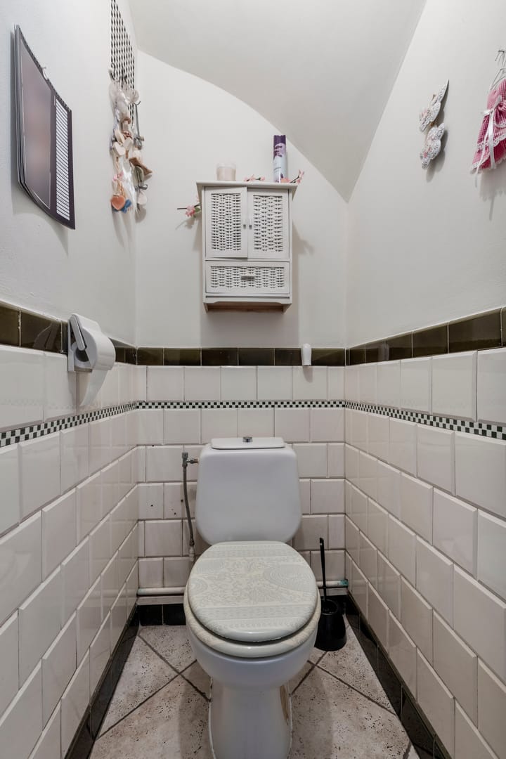 Foto 27 van Bolwerk-Zuid 70