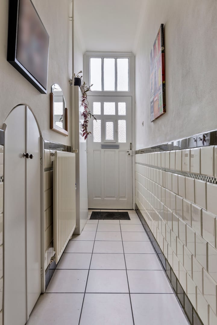 Foto 28 van Bolwerk-Zuid 70