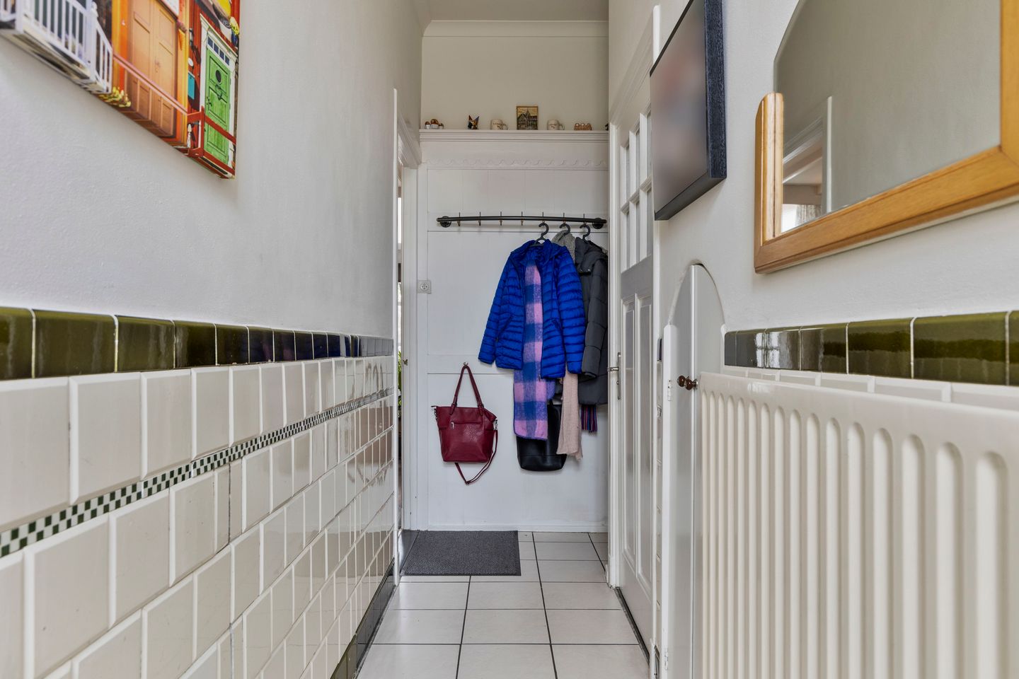 Photo 29 of Bolwerk-Zuid 70