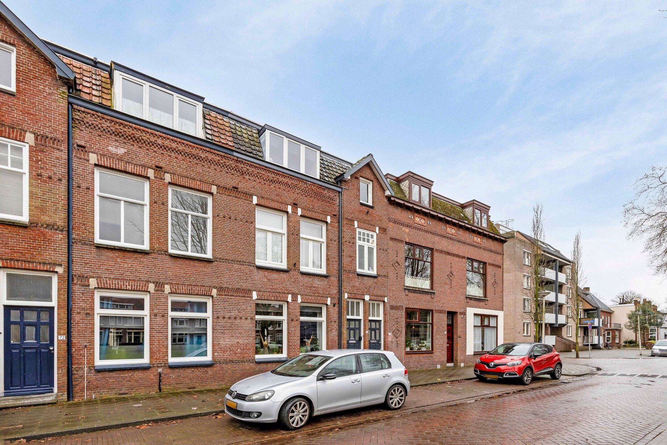 Photo 30 of Bolwerk-Zuid 70