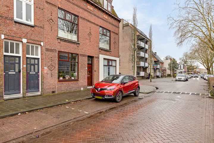 Foto 31 van Bolwerk-Zuid 70