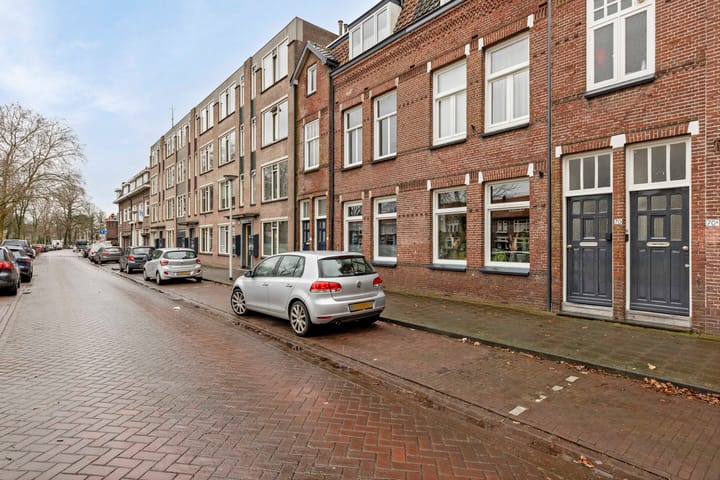 Foto 32 van Bolwerk-Zuid 70