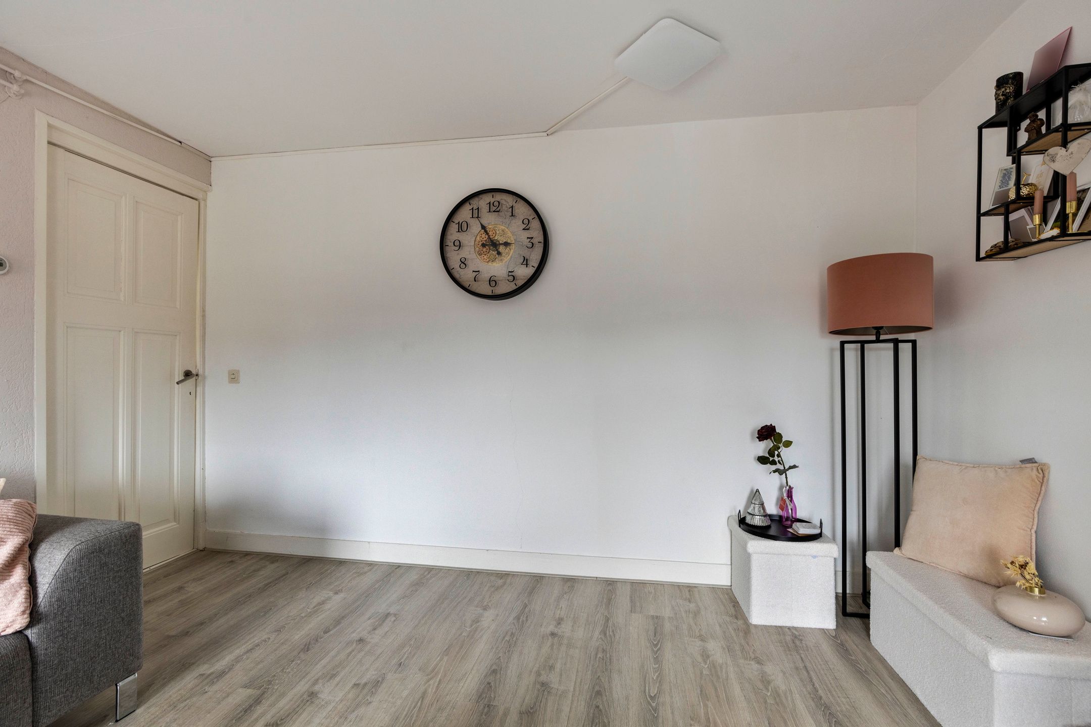 Photo 33 of Bolwerk-Zuid 70