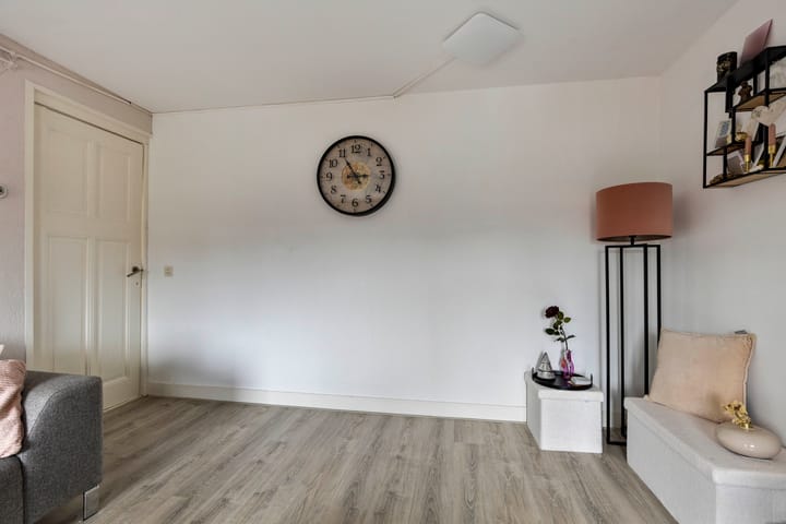 Foto 33 van Bolwerk-Zuid 70