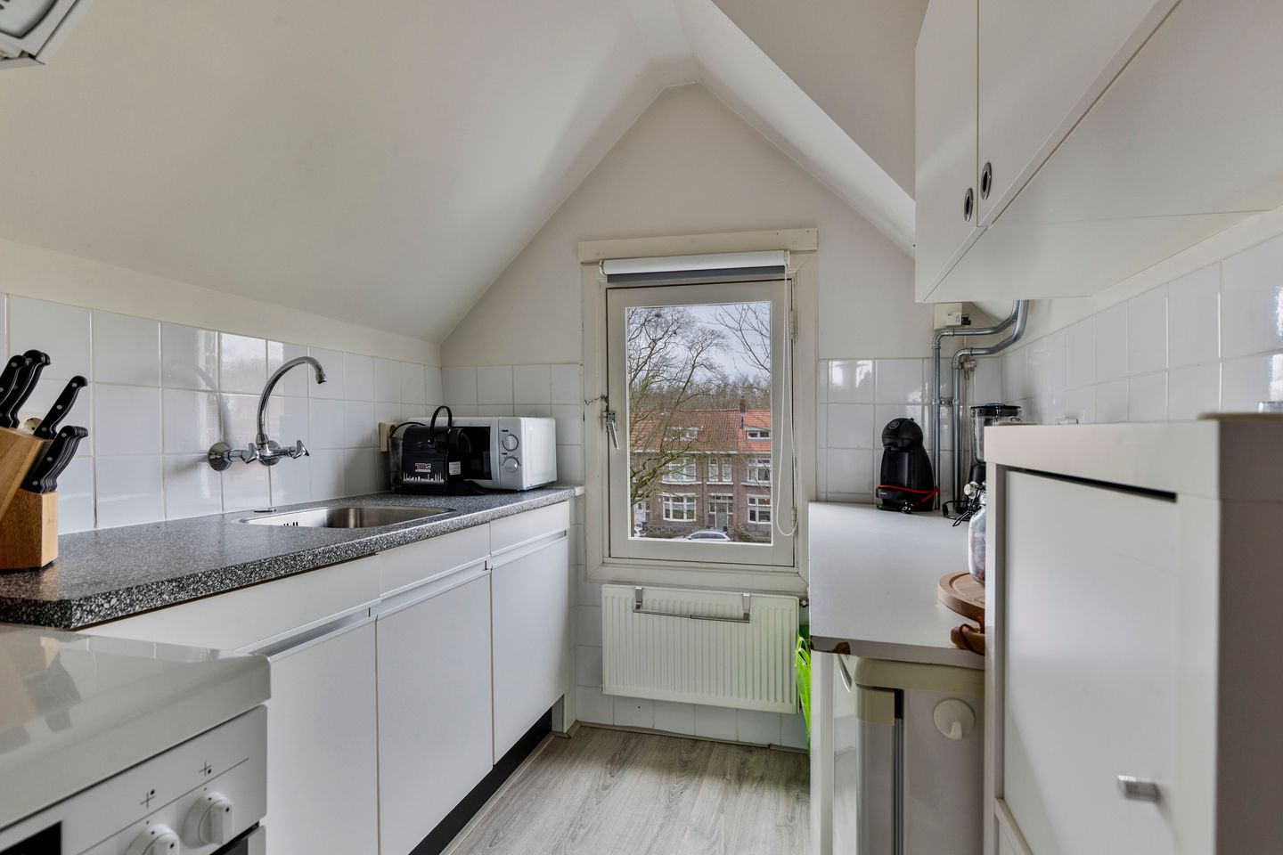 Photo 34 of Bolwerk-Zuid 70