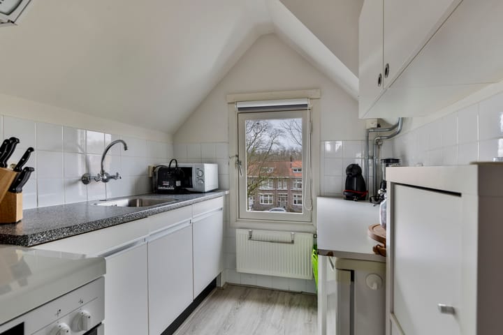 Foto 34 van Bolwerk-Zuid 70