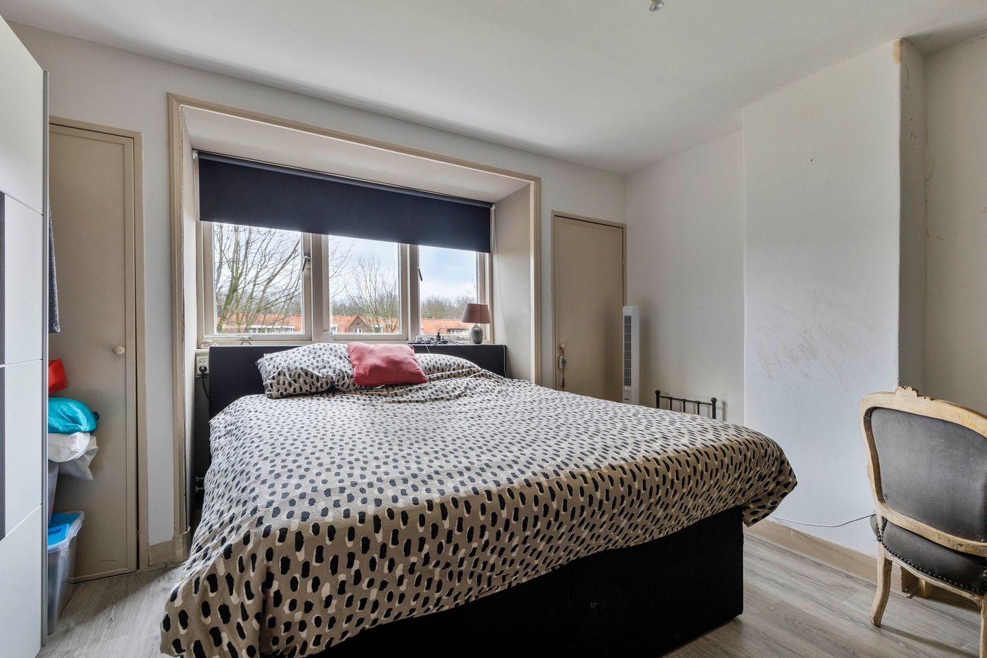 Photo 35 of Bolwerk-Zuid 70