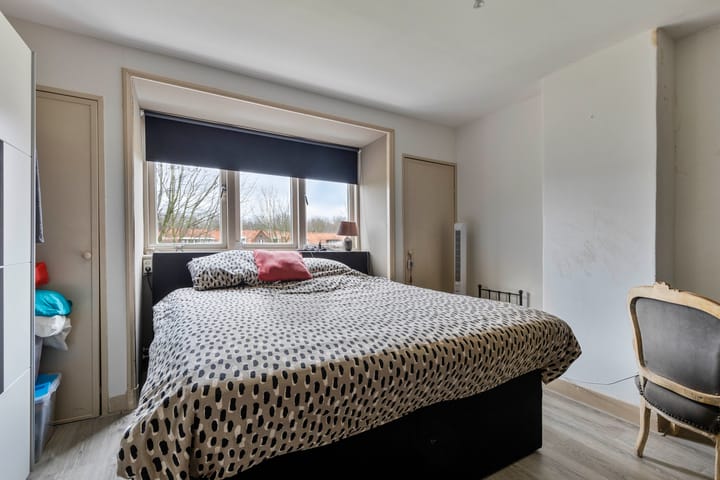 Foto 35 van Bolwerk-Zuid 70