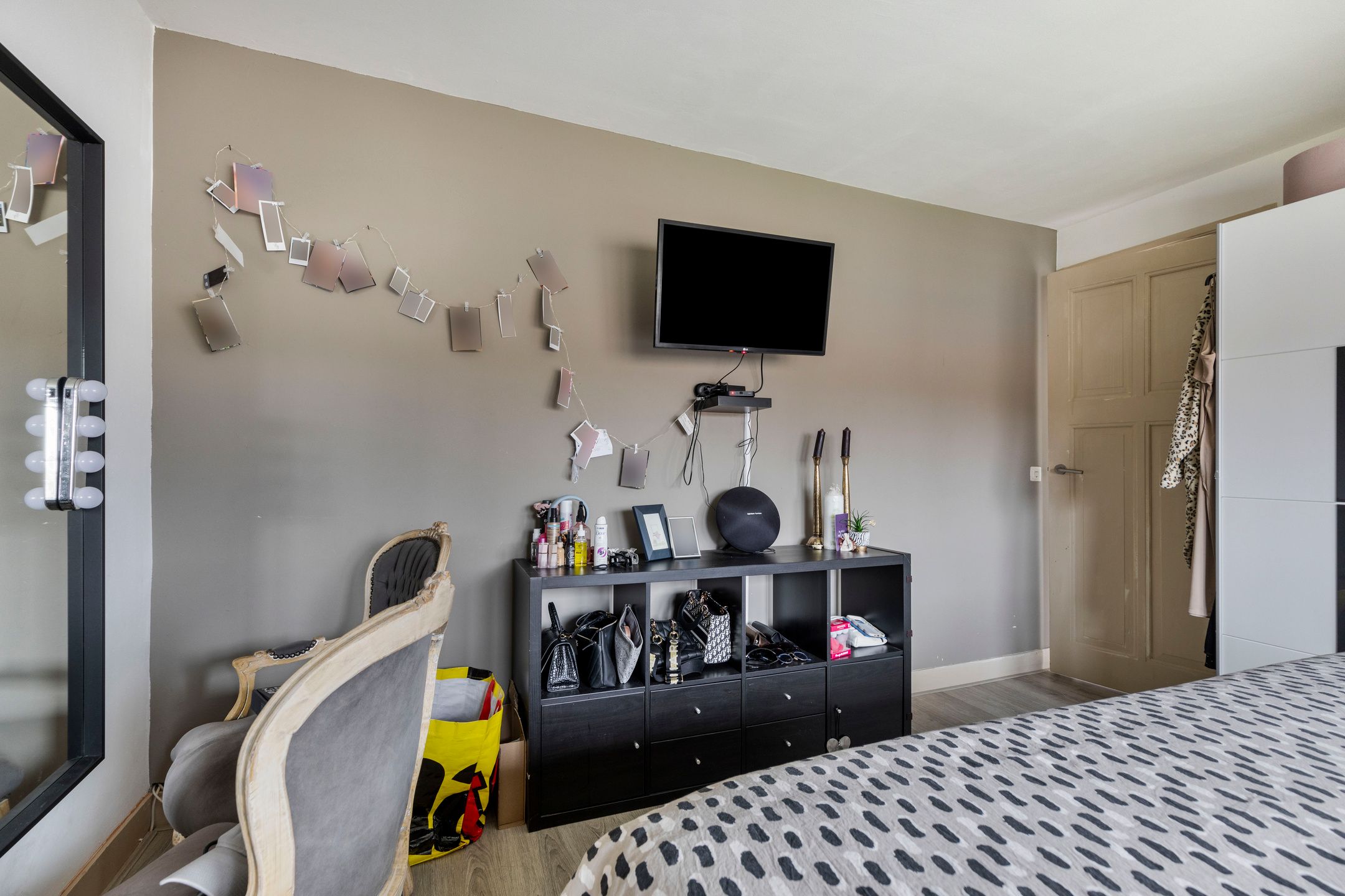 Photo 36 of Bolwerk-Zuid 70