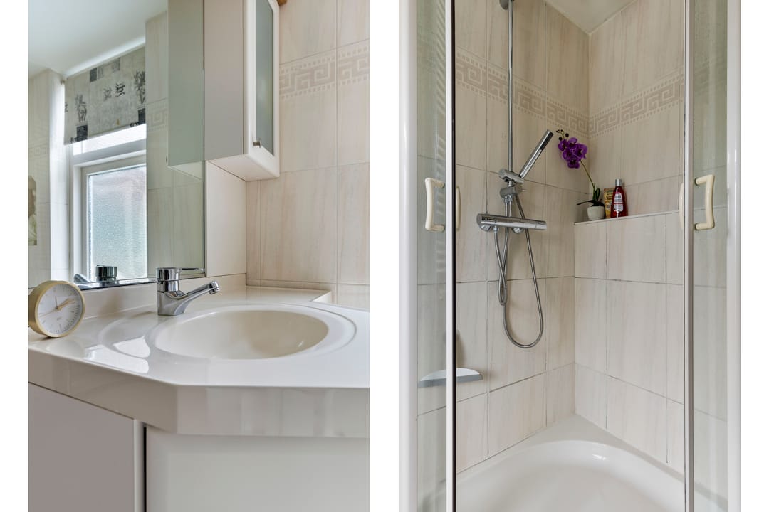 Photo 37 of Bolwerk-Zuid 70