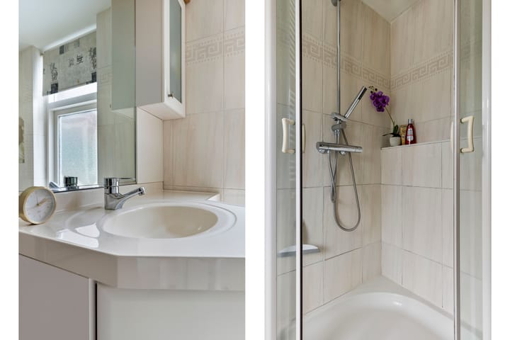 Foto 37 van Bolwerk-Zuid 70