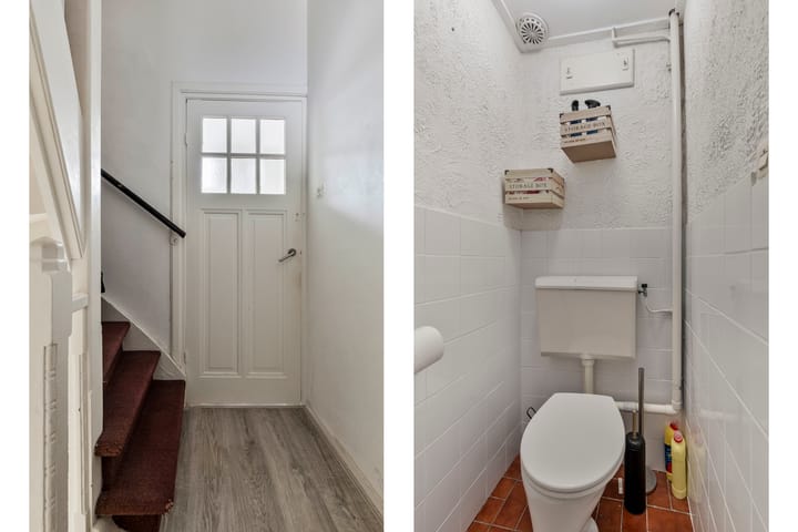 Foto 38 van Bolwerk-Zuid 70