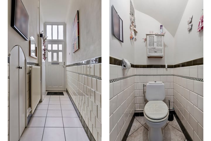 Foto 39 van Bolwerk-Zuid 70