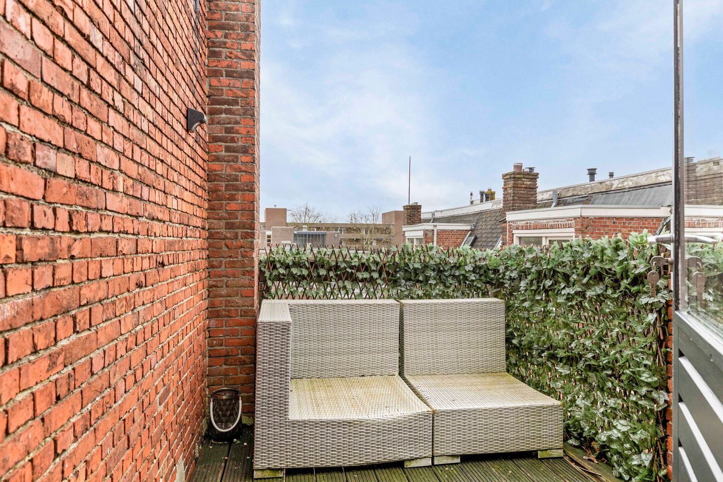 Photo 40 of Bolwerk-Zuid 70