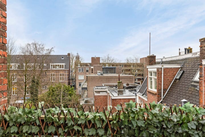 Foto 42 van Bolwerk-Zuid 70