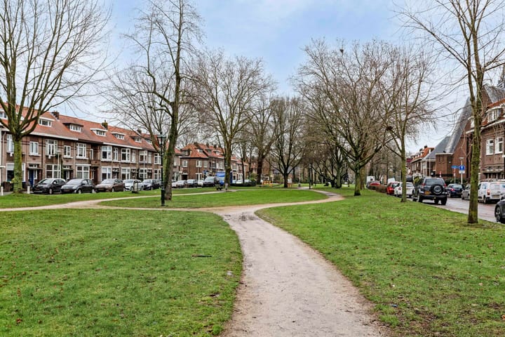 Foto 43 van Bolwerk-Zuid 70