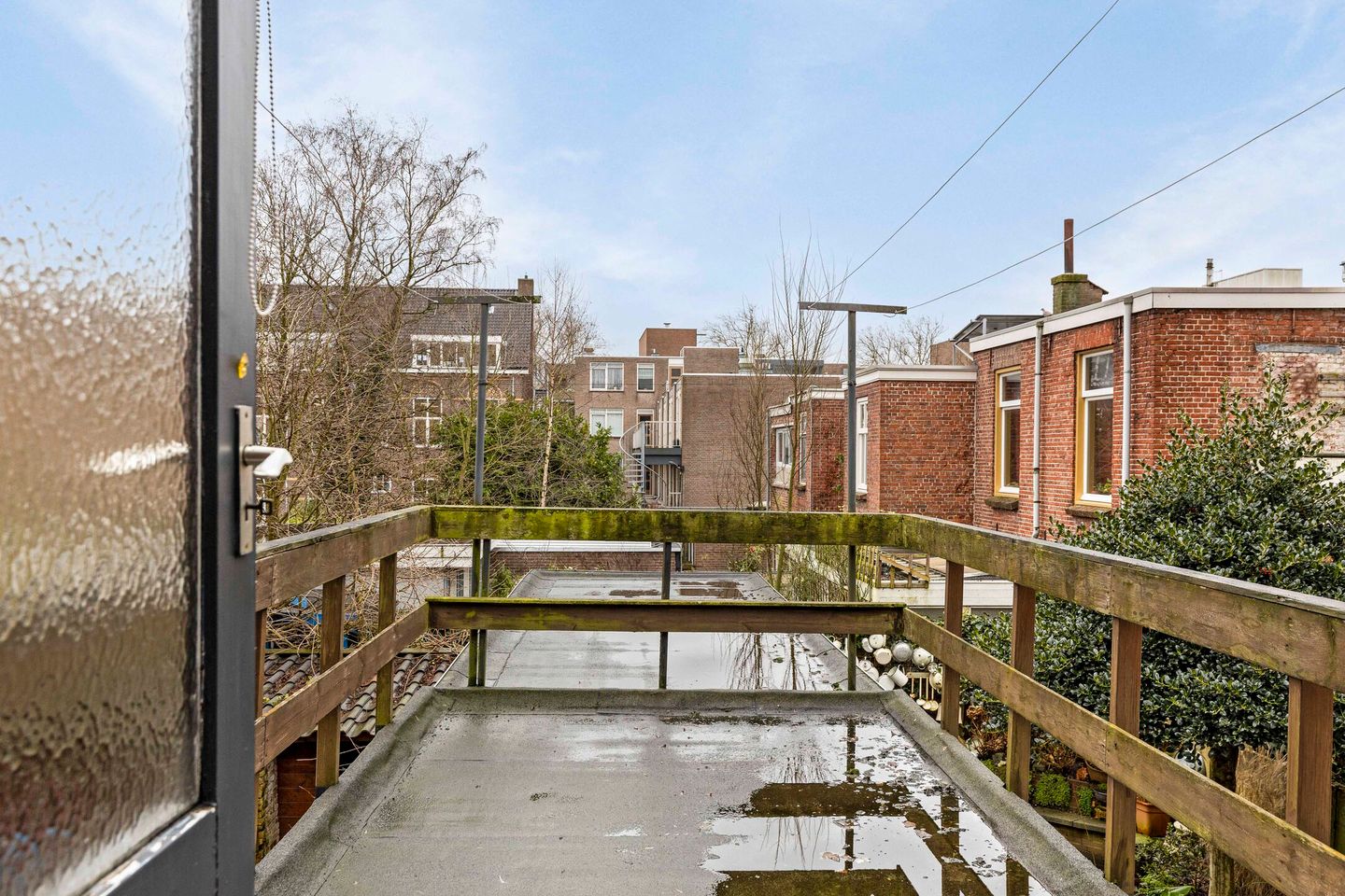 Photo 44 of Bolwerk-Zuid 70