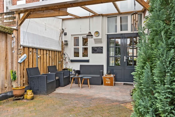 Foto 47 van Bolwerk-Zuid 70