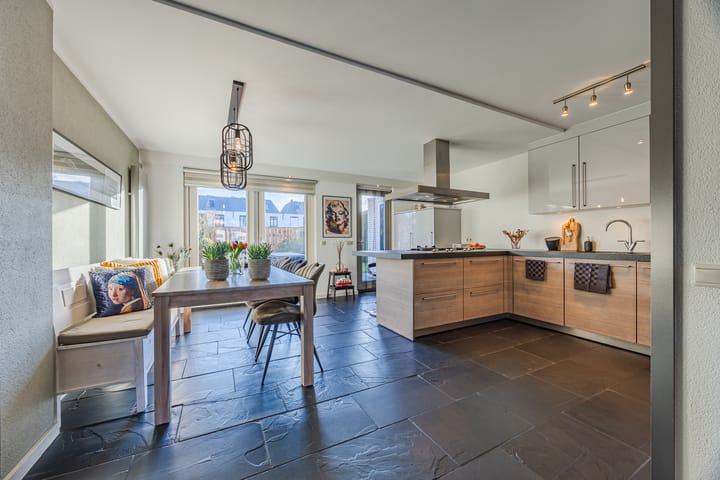 Foto 3 van Tijmlaan 11