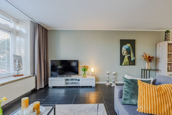 Foto 5 van Tijmlaan 11