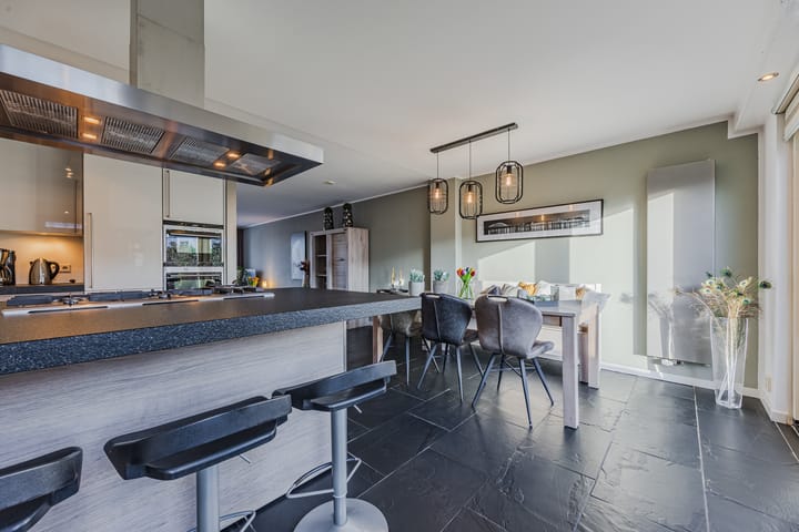 Foto 7 van Tijmlaan 11