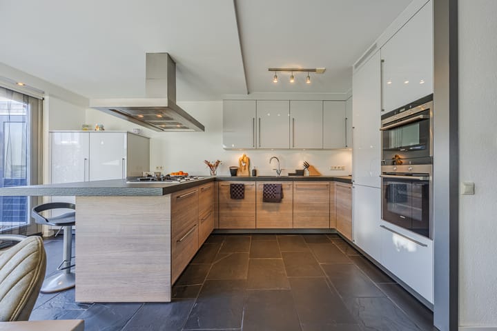 Foto 8 van Tijmlaan 11