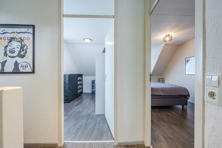 Foto 12 van Tijmlaan 11