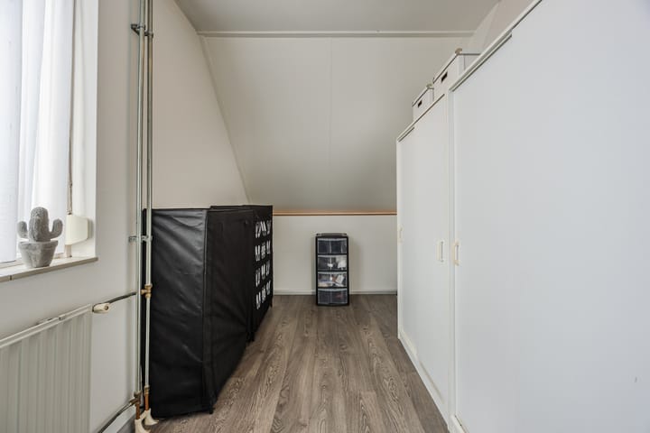 Foto 14 van Tijmlaan 11