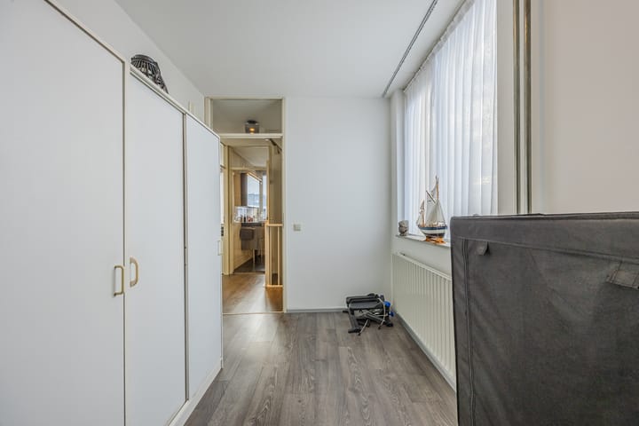 Foto 15 van Tijmlaan 11